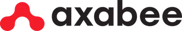 Axabee