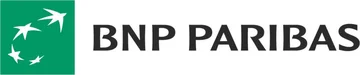 BNP Paribas