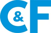 C&F