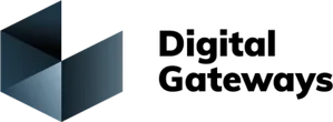 Digital Gateways