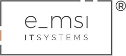 E-MSI