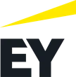 EY