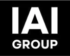 IAI Group