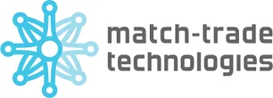 Match Trade Technologies