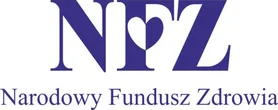 NFZ