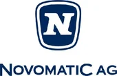 Novomatic