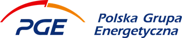 PGE