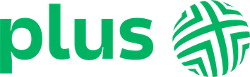 Plus