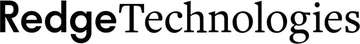 Redge Technologies