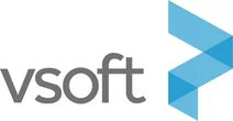 VSoft
