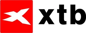 XTB