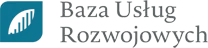Baza Usług Rozwojowych