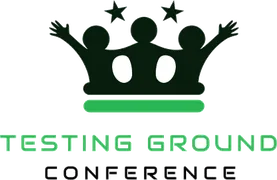 Testing Ground Conference