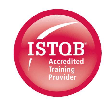 istqb-logo2