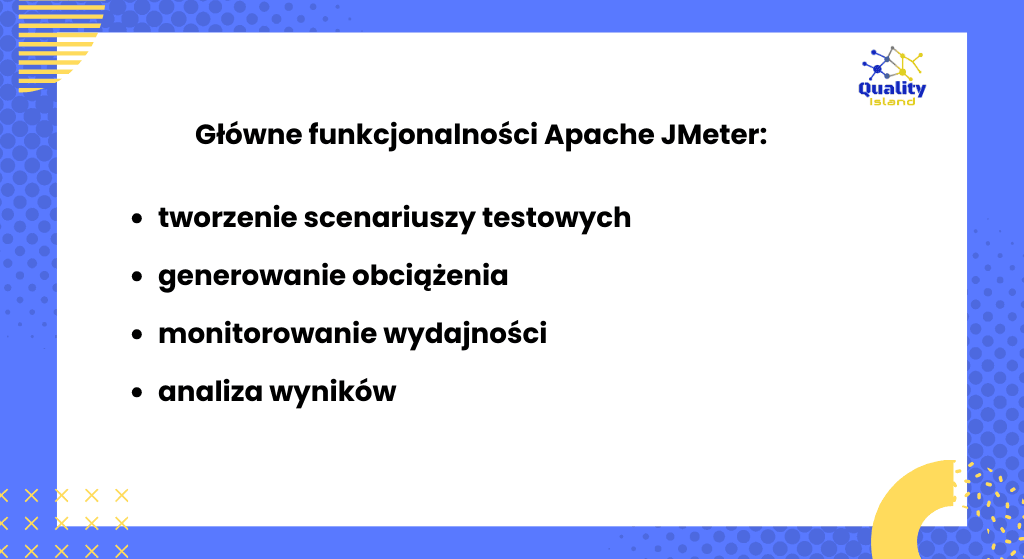 glowne-funkcjonalnosci-jmeter