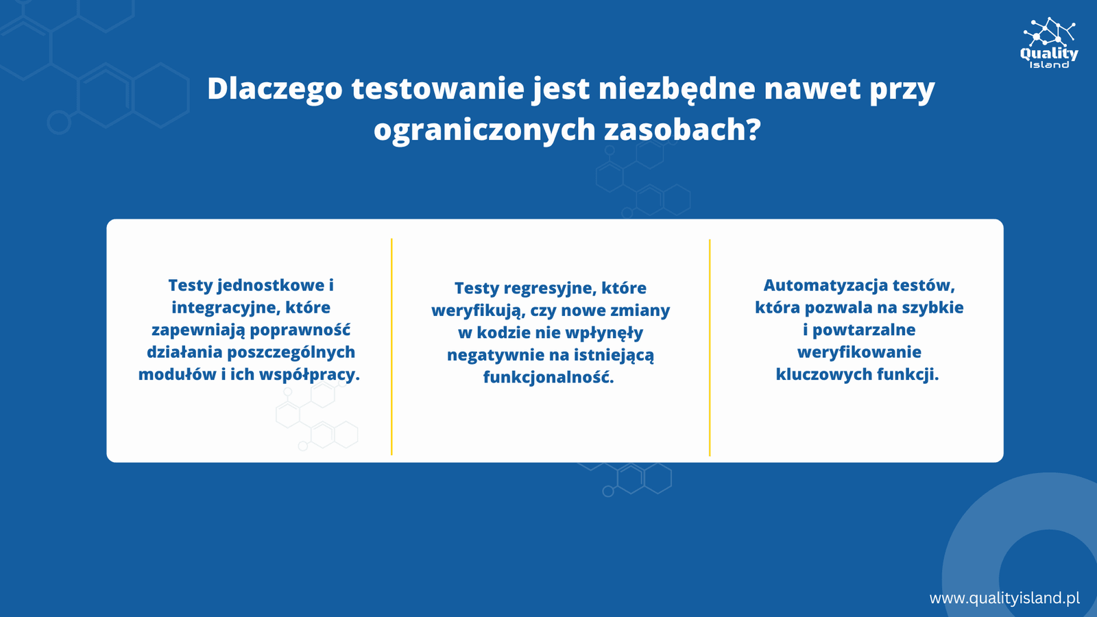 dlaczego-testowanie-jest-niezbędne