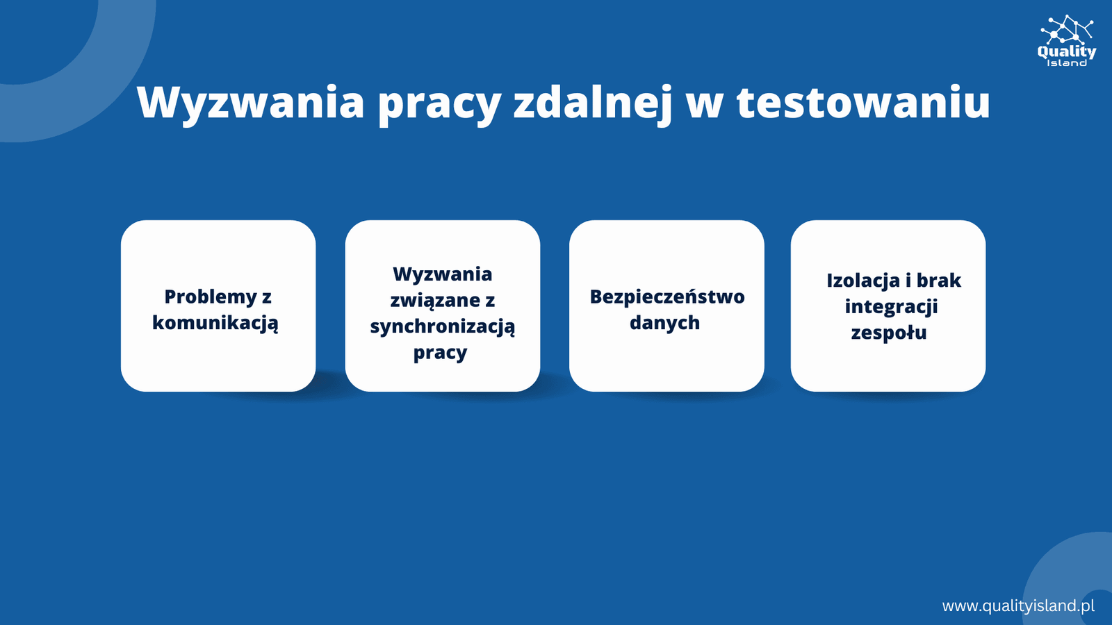 wyzwania-pracy-zdalnej
