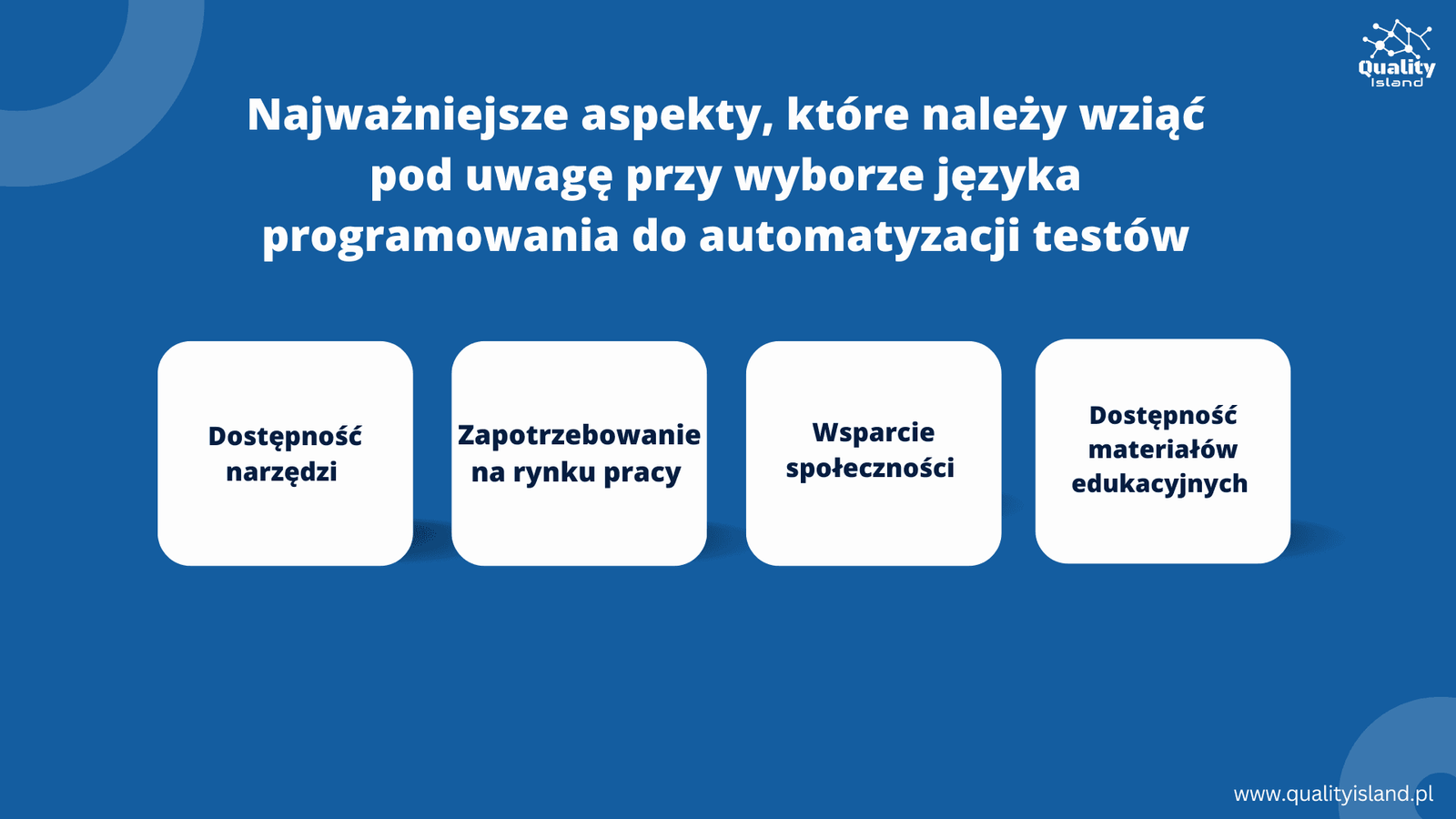 najważniejsze-aspekty-jezyka-programowania-do-testow