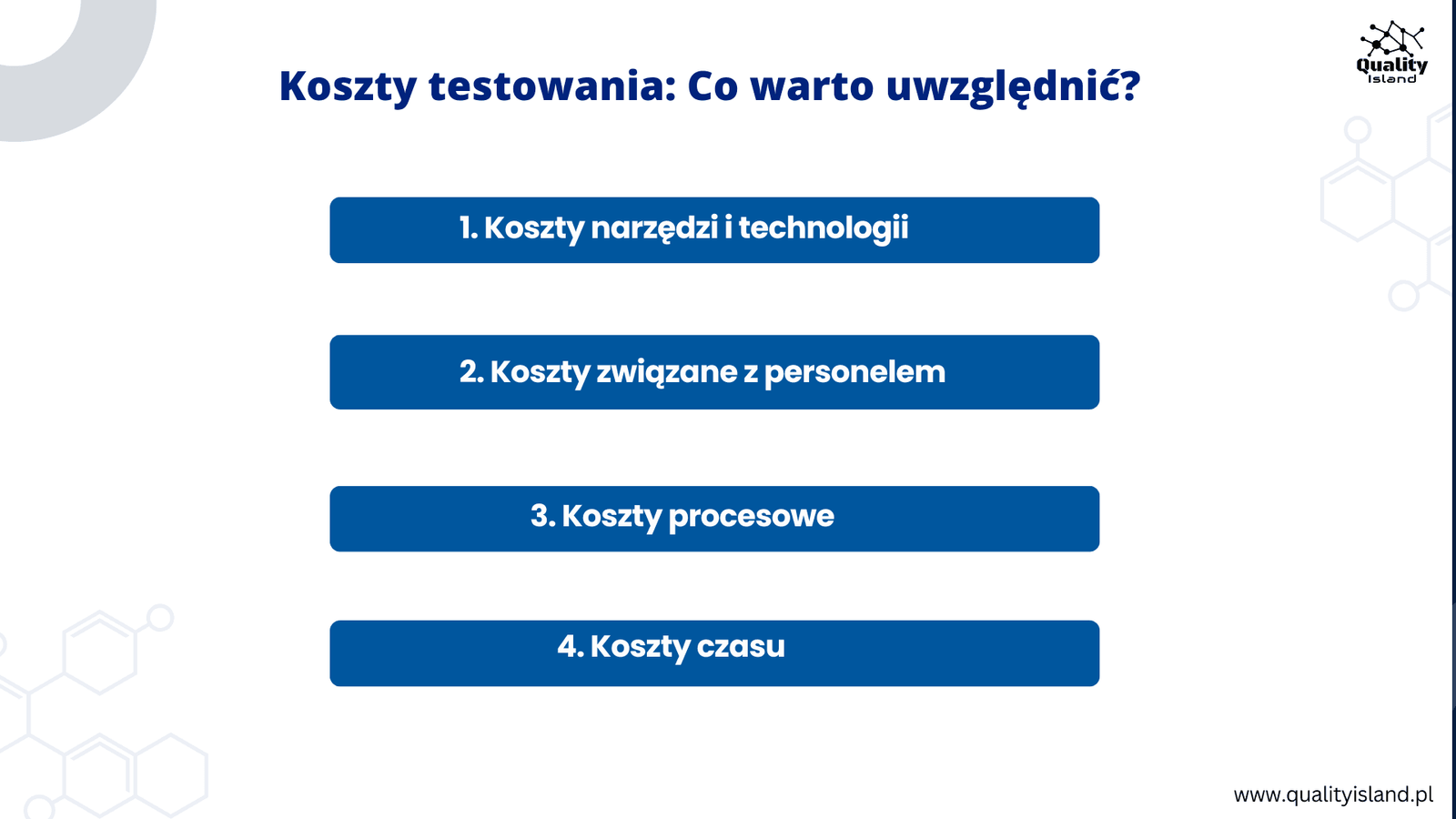 koszty-testowania
