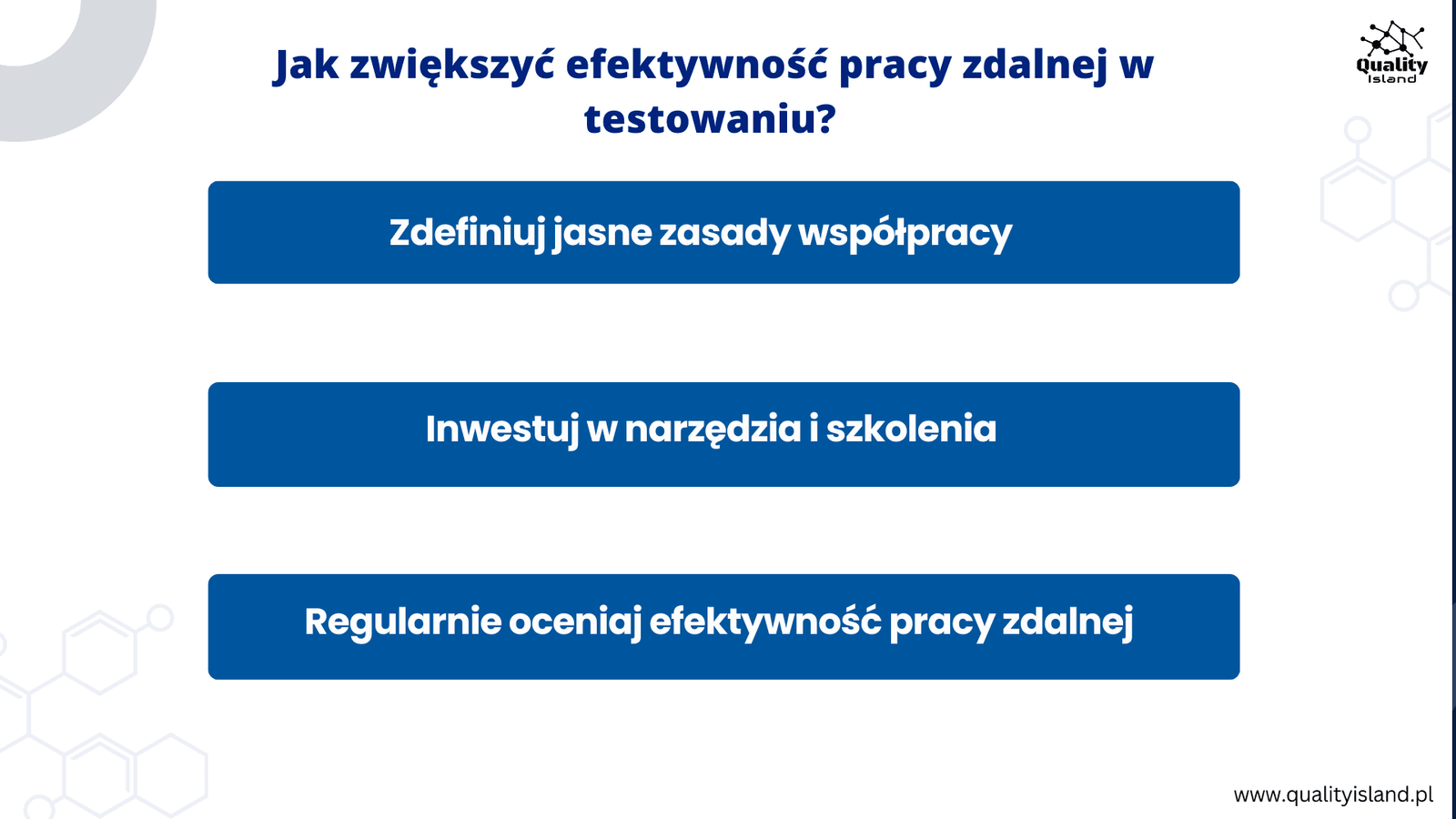 jak-zwiekszyc-efektywnosc-praca-zdalna