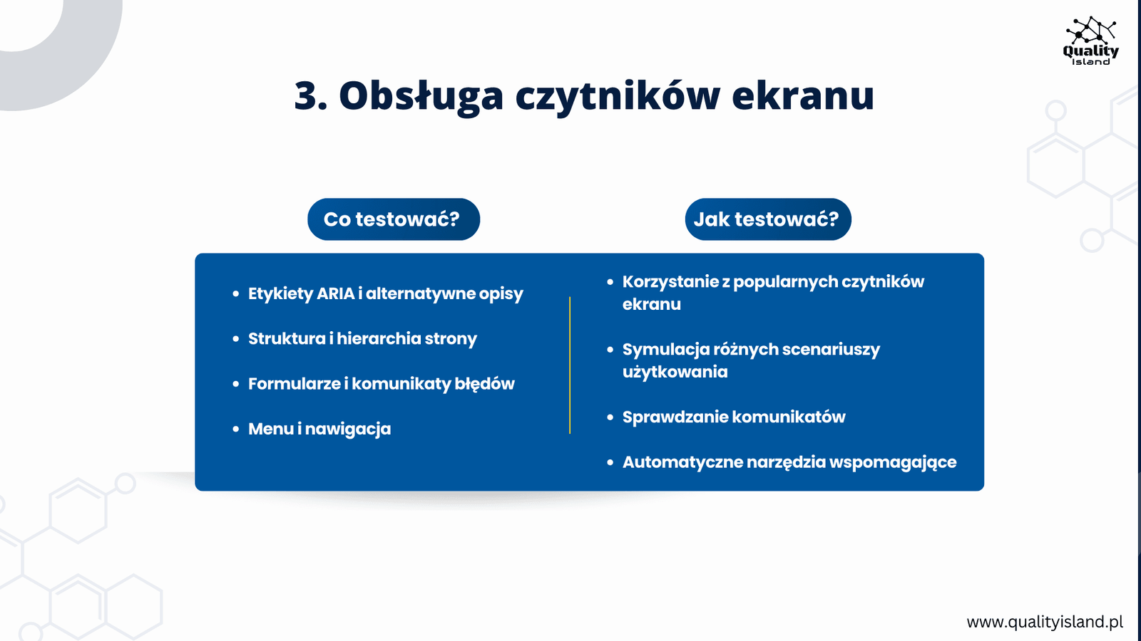 Obsługa-czytników-ekranu 