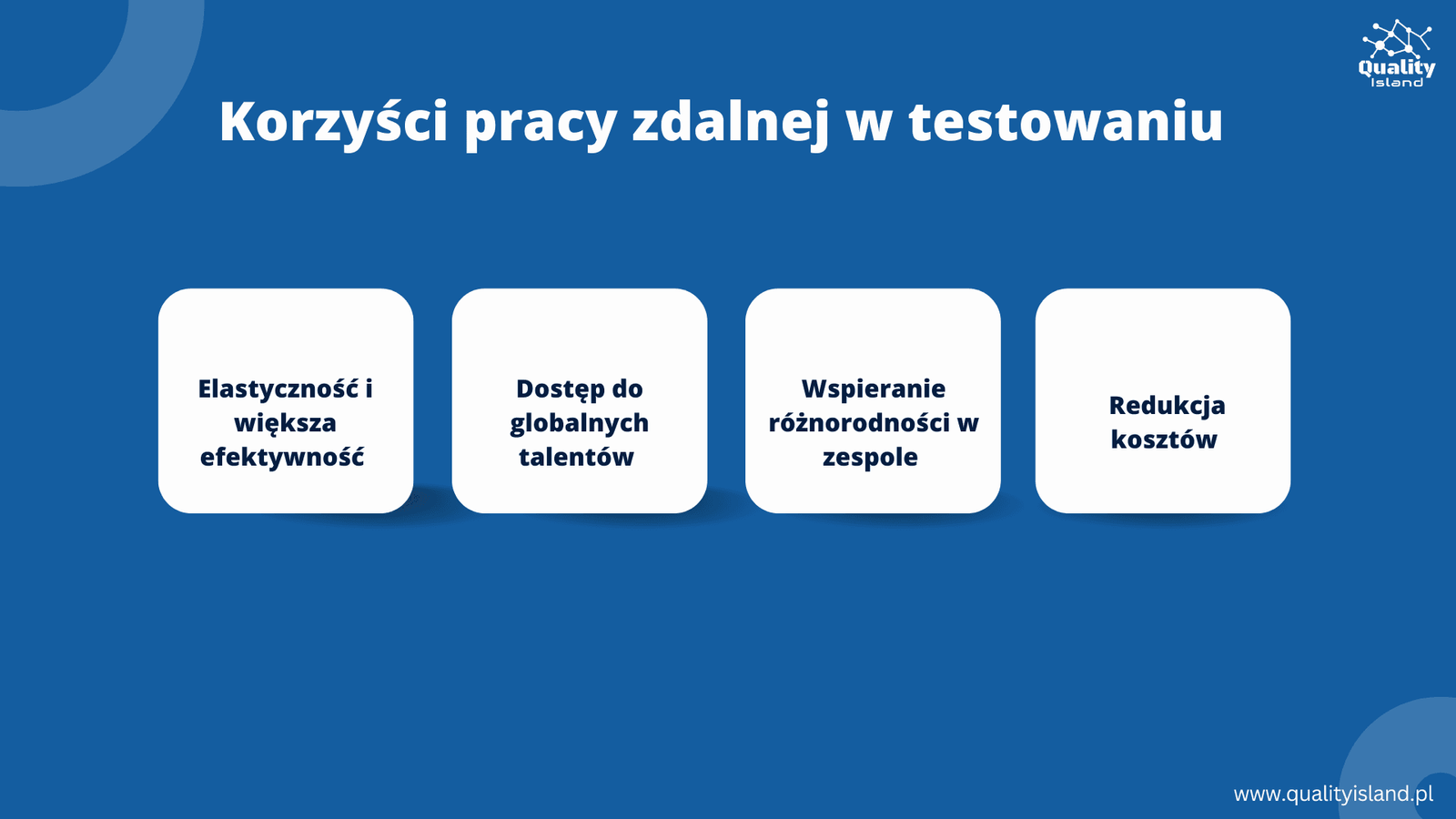 korzysci-pracy-zdalnej