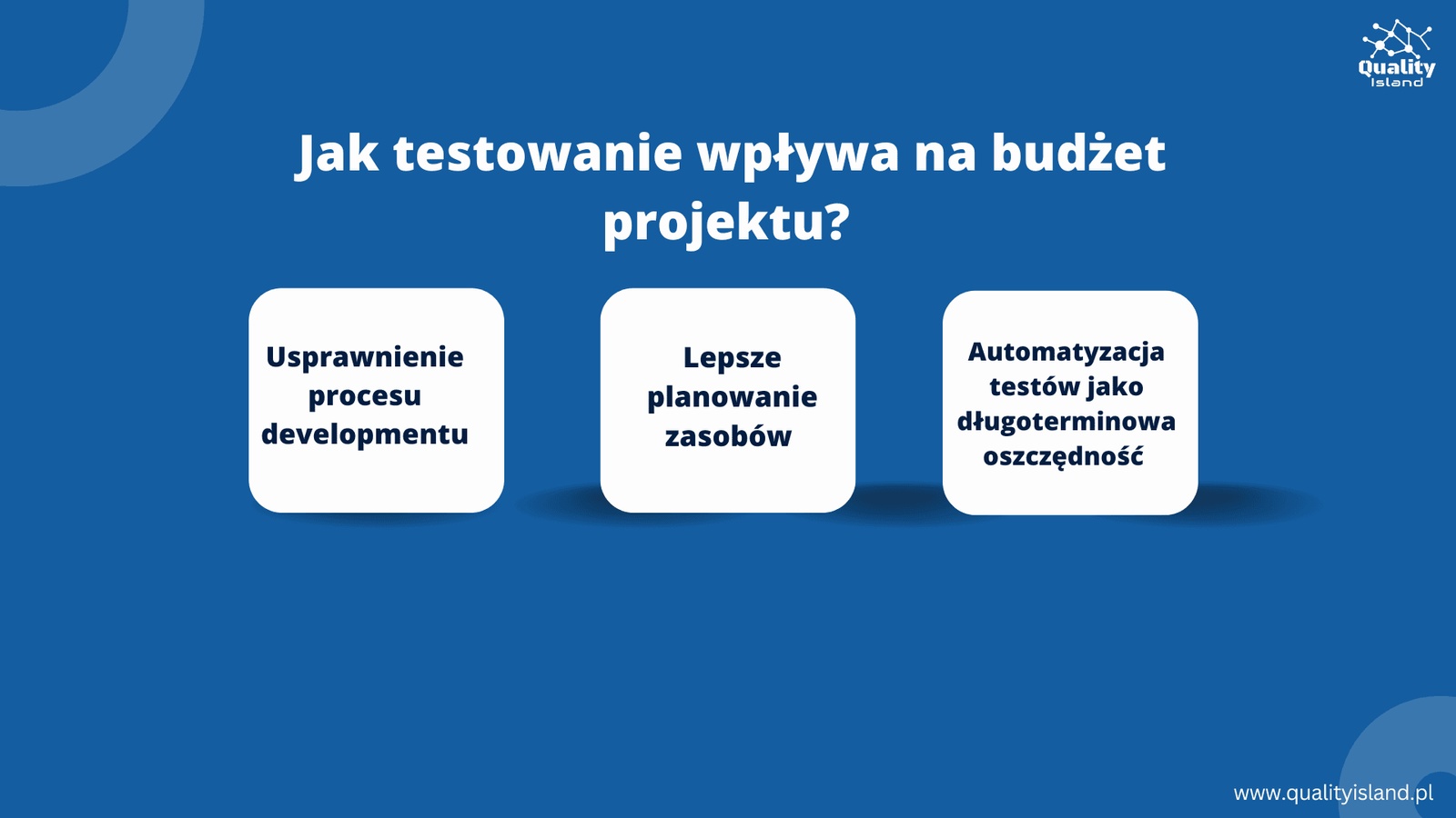 jak-testowanie-wplywa-na-budzet