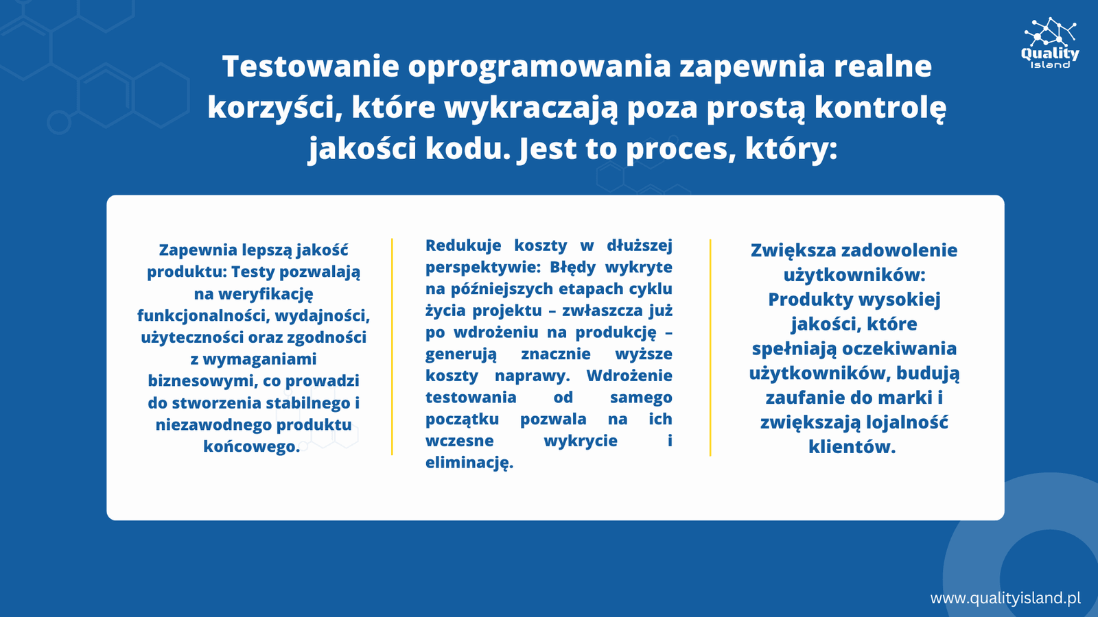 korzysci-testowania-oprogramowania