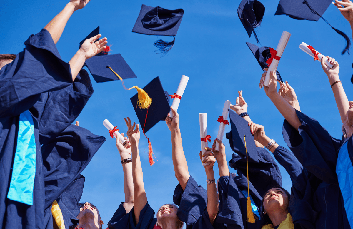 Top 3 Kanały YouTube dla Entuzjastów Testowania Oprogramowania