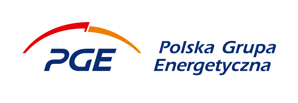 PGE