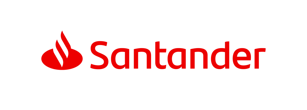 Santander