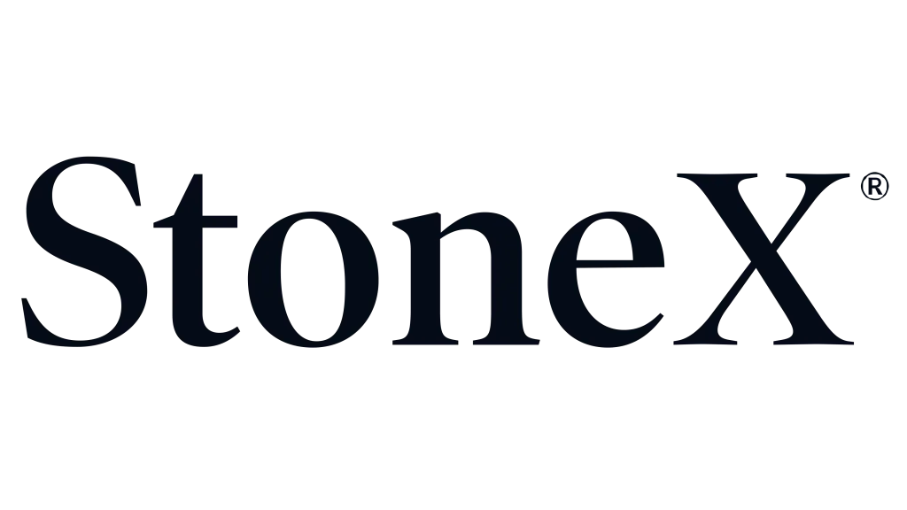 StoneX