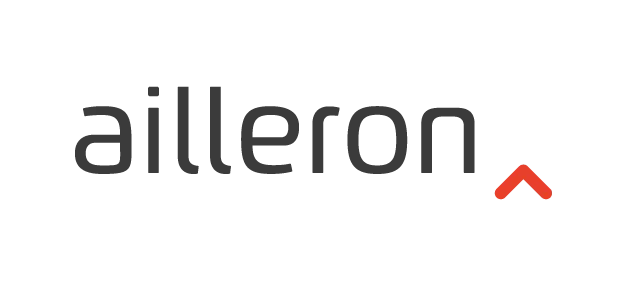 Aileron