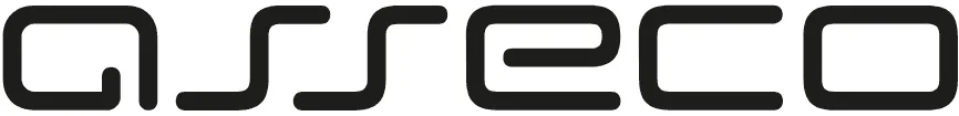 Asseco Group