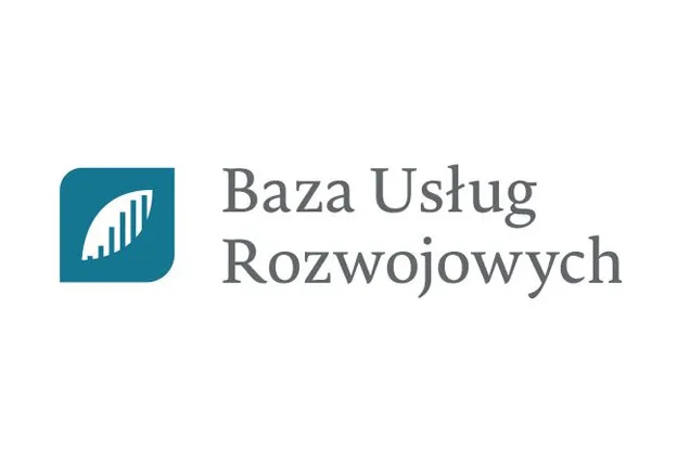 Baza Usług Rozwojowych
