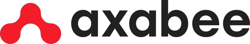 Axabee