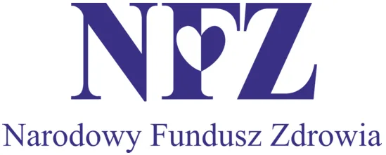 NFZ