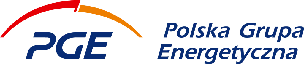 PGE