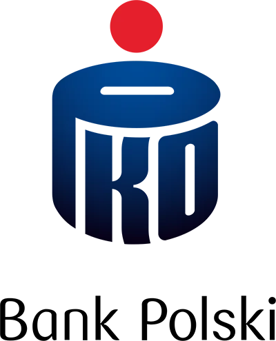 PKO BP