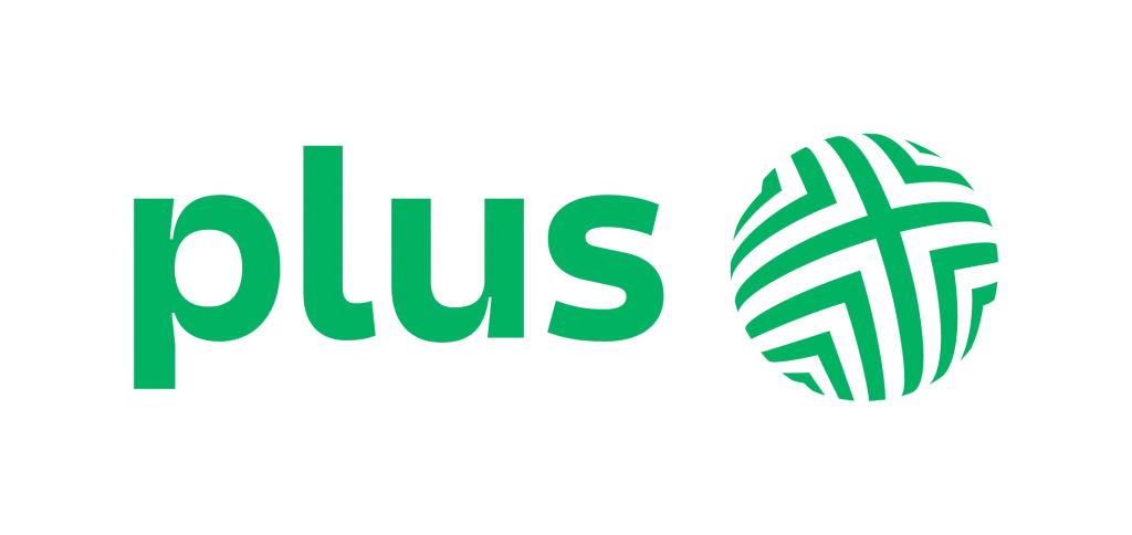 Plus