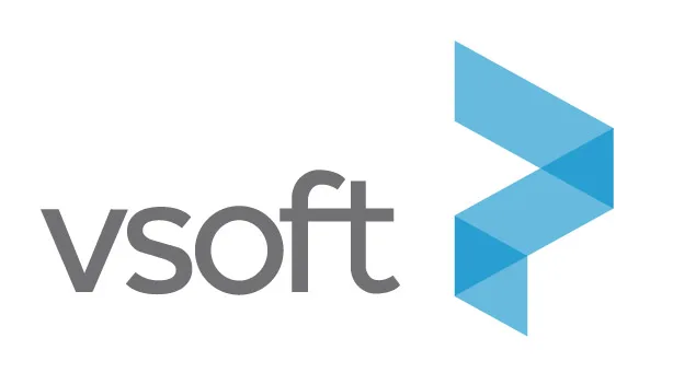 VSoft