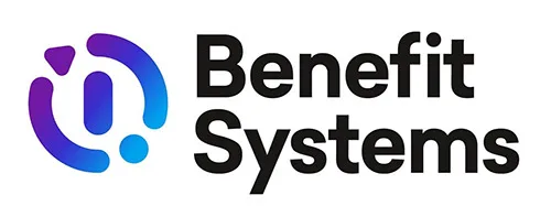 Benefit Systems