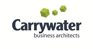 Carrywater