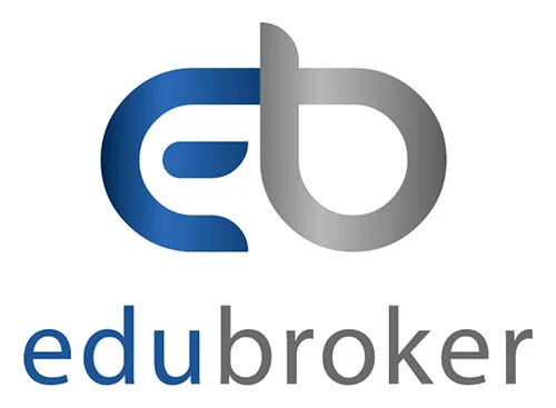 EduBroker