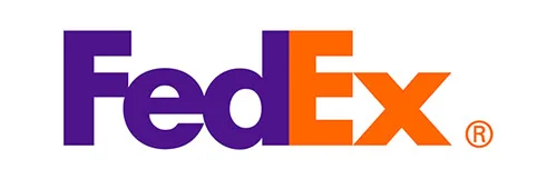 FedEx