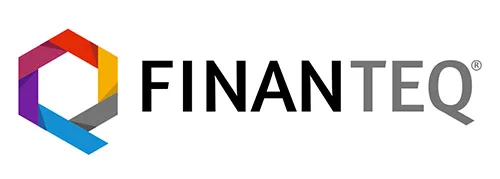 FinanTeq