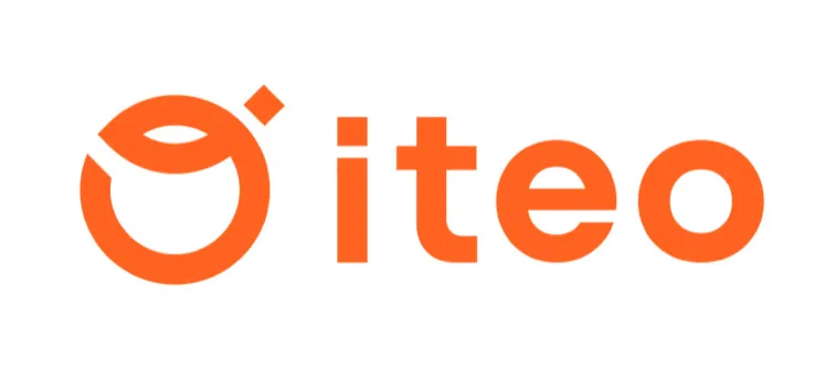 ITEO