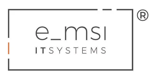 E-MSI