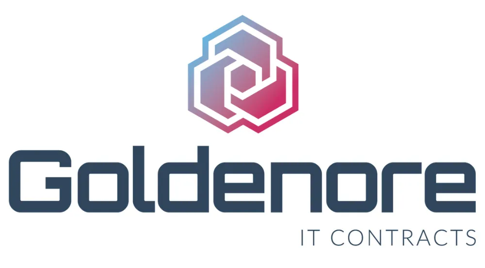 Goldenore