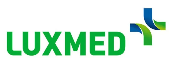 Luxmed